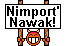Nimport Nawak